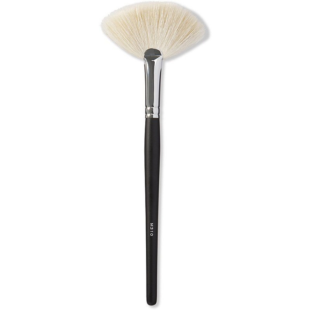 Morphe M310 Large Soft Fan